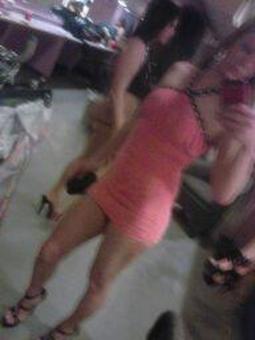 N *E * W Blonde PETITE U P S C A L E Vixen CASSIE* N* E * W, 20