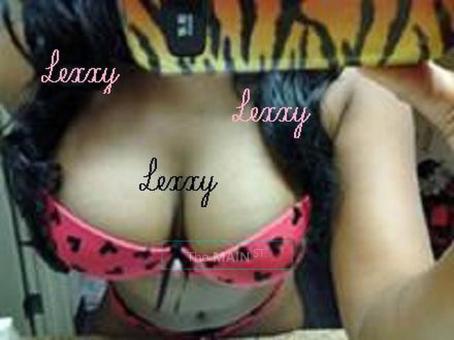 âœ”] [âœ”] EXOTIC [âœ”] [âœ”] ADDICTIVE [âœ”] TOP NOTCH PLEASER x!! Appt only! Lexxy Vegas!!, 25