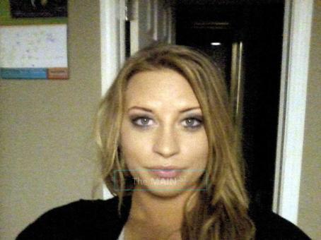 â?¤ðŸ’‹â?¤ðŸ’‹ SwEEt SeXy GoDdeSS â?¤ðŸ’‹â?¤ðŸ’‹(SAtiSFyiNg SpECialS)â?¤ðŸ’‹â?¤ðŸ’‹{{ ME, 23