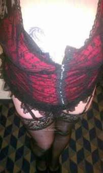 •?•?• Hot M.I.L.£. •?• Super£reak •?•?•, 35