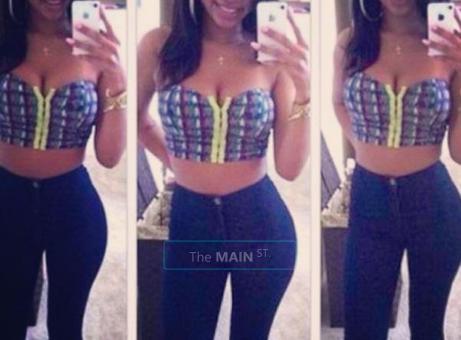 H E A V E N L Y * TOUCH * Sweet Seductive ! Sweet seductive !, 21