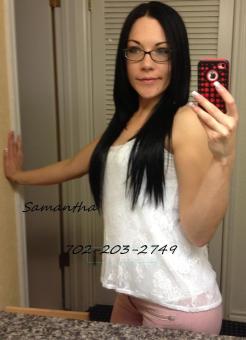 °o?o° SuPeR FrEaKy °o?o° SeXy & KiNkY BRUNETTE °o?o° 100 SPECIALS °o?o°, 24