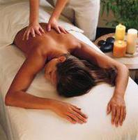 ~~~~~ Body Rubs & More -- 3 ****** Locations ~~~~~~ We have your EASY Button right here