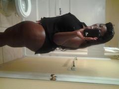 Tell me what YOU see when YOU think of me. FULFILLING all fantasies., 26