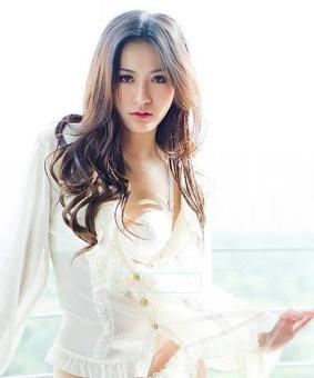 â™¥ â€”â€”â€¢ AMAZING â€¢ â€”â€”â€”* FANTASTIC* â€”â€”â€” Asianâ™¥ Massage â€”â€”â€” 239 770 1006, 24