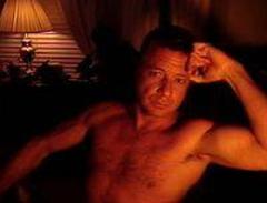 M4M - BudRubs Swedish Nude Erotic Massage, 760-409, 49