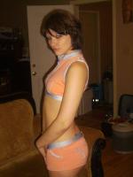 Here to please not to Tease CALL NOW!!! 256-348, 24