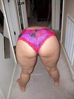 â˜…â?¤ â–„â–€â˜…â–€â–„â?¤ AMAZINGâ?¤ â–€â–„â–€â–„â?¤ SPECIALS â?¤ â–„â–€â–„â–€â–„â?¤ SUPERâ?¤ â–„â–€, 22
