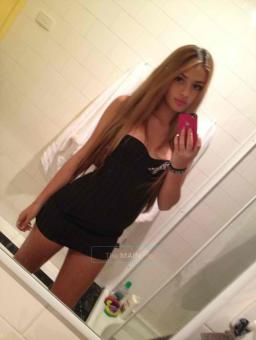 â™¥â€¢â˜†â€¢ ItS â€¢â˜†â€¢ PLaYTiMe â€¢â˜†â€¢ BoYs â€¢â˜†â€¢ â€”â€”â€”â€”â™¥100% REAL PICS!, 24