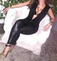 *~InDePeNdAnT & PrIvAtE~* Whats the TEMP in MY JACUZZI?? Come See!! ALL Sessions TOPLESS ;), 27