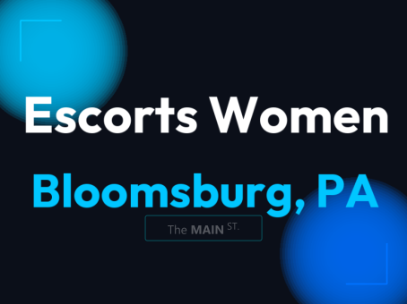 Who likes cherry pie..., 44