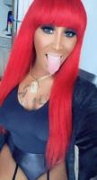 OUTCALLS AVAILBLE NOW ?????, 28