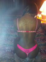 50$specials ! Ms. Alexis, 19