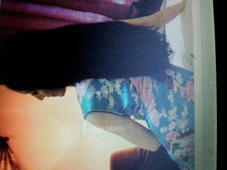 saki privet asian *bodyrub* saki is. magical touch. come see me 904-600, 25