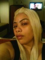 *** Exceptional Redd bone with Incall special *** 90 roses, 23