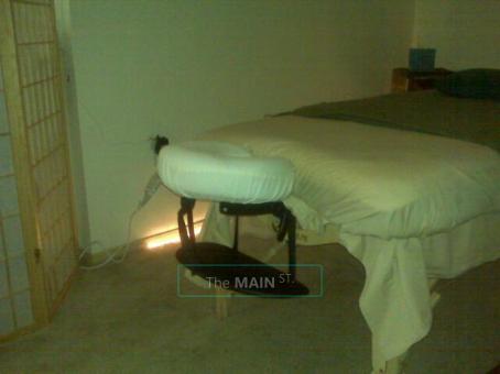 Aching ...Throbbing ...You Just Cant Think! Allow me to help you focus darlin, 45