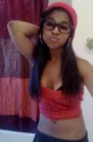 Come relax and relieve with moriah, 21