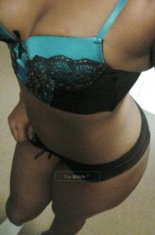 â€¢â?¤â€¢Sexiest body to body â˜…â˜…â˜… all u need is CIARA special hlf 60 â˜…â˜… erotic deep tissue