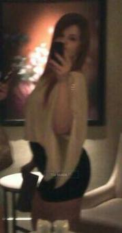 Sexy, Seductive, Sweet Auburn Southern Belle ;) Dont let this sweetheart slip away!, 23