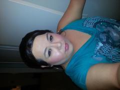 bbw here for all your erotic needs stop n before wrk or hm hard need nude my golden lips, 26