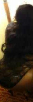 ! ! 40 Rose Special...IMMA a VERY FREAKY GIRL ...you cant HAnDEL IT, 22