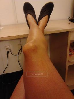Brand New!!! The Sexiest PLAYMATES Tonight! ! always ready to please, 22