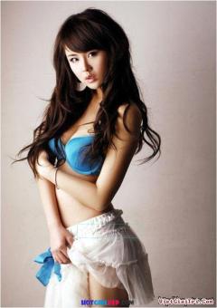 ...Wow..New Asian Masseuse..45$hr, 26