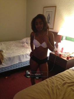 Hey Im Shay and Im new to BP!! $50, 19