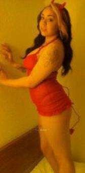 ((:::Â¡!Â¡!Â¡***** DeViLs PlAygRoUnD *****Â¡!Â¡!Â¡:::)), 20