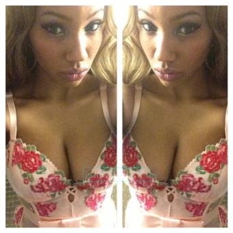 ° ·°· TRUST me... Youve NEVER Felt Such PLEASURE ! ·°·° { ¦ ¦OT Latin BEAUTY } °·°, 22