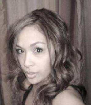 S E N S U A L Encounters â˜† EroTiC FuN_____ { Asian B e a u t y } ... NO AGencY...., 23