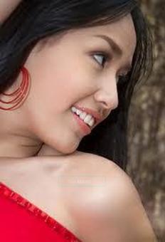 â˜† **EXCITING and SENSATIONAL massages with sweet girls! ** â˜†39.99/hr, 22