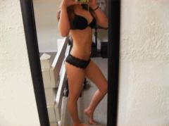 +++Italian & Irish be@uty dreamgirl ***Giselle*** $ufFolks fIneSt!!!+++, 21