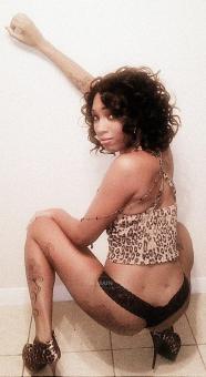 Kimberlys body magic, 20
