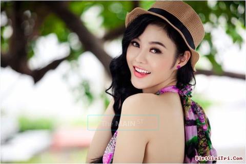 ~**~Beautiful Asian Masseuse..45$hr, 26