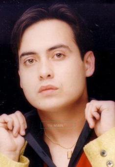 Oc NEW PASCAL FROM PARIS to relax ur stresses, French english spanish spoken, pretty boy.