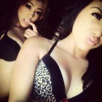 *****Fun young girl waiting to massage you in the NUDE!!!**, 22