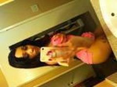 ______*****Sexy Babe_Ashley is in Town_*******, 19