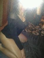 * * * V. i . P * * * â–ºâ–ºâ–º "Exotic " â˜… â˜… â˜… â˜… â˜… Island Beauty * â€¢ â™›â€¢ " Gia " â€¢ , 21