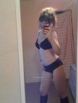 Dont miss this, flawless! 24/7 availability escort for the stars., 24