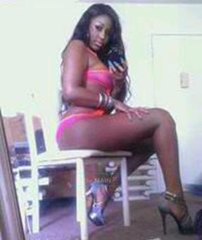 ã€?Perfect Bootyã€‘ âœ“ã€?Killer Bodyã€‘ âœ“ ã€?100% IndependenTã€‘ âœ“ ã€?HIGHLY SKILLEDã€‘ âœ“ã€?J, 23