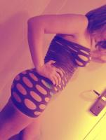 fOrget the rest ` Ava* is the BEST !! available all night - CALL NOW ** !!, 21
