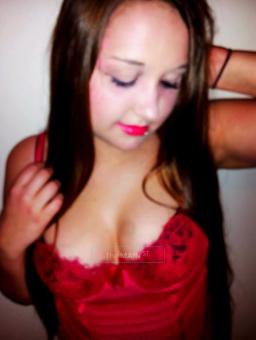 ~*Sweet Young Beautiful Girl!! :) WED. NIGHT SPECIAL!! Come see me while you can, booking fast!*~:), 22