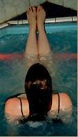 *Â°~Ã—~Â°* Soothing Touch Will Arouse Your Holistic Body, Mind & Spirit From Within! *Â°~Ã—~Â°*, 24