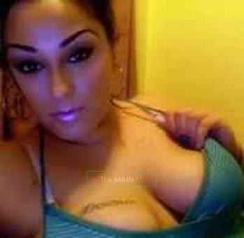 Amazing bbw ready to play, NEW in town :), 21