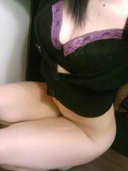 •§*• P€RF€¢TL¥ P€TiT€ & HiGHL¥ ADDi¢TiV€ •§*• F0R PL€ASUR€ » ¢Li¢K H€R€ « •§*• 0UTCALL 0NL¥ •§*•, 20
