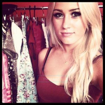 ? ? ¦ SEXY? 100% Real ? GORGEOUS Blonde Beauty ? ? ¦ - -, 22