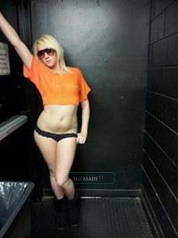 $90 special! :) Young, cute, blonde, classy, kinky, & willing!, 21