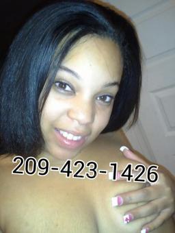 ♥ 100% A.D. .D.I .C.T .I N. G ♥ (A1) BUTTER CREAM!!!!, 22