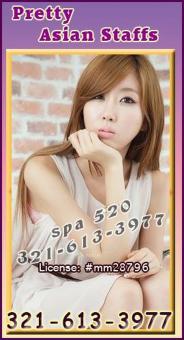 â–ˆâ–ˆâ–ˆâ–ˆâ–ˆâ–ˆâ–ˆâ–ˆâ–ˆâ–ˆâ–ˆâ–ˆâ–ˆâ–ˆ â€”â€”â€”â€” Magic aSiaN Touch â—†â™¥â?¤â?¤â?¤â™¥â—† â—†â